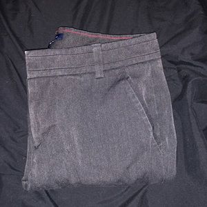 Tommy Hilfiger dress pants